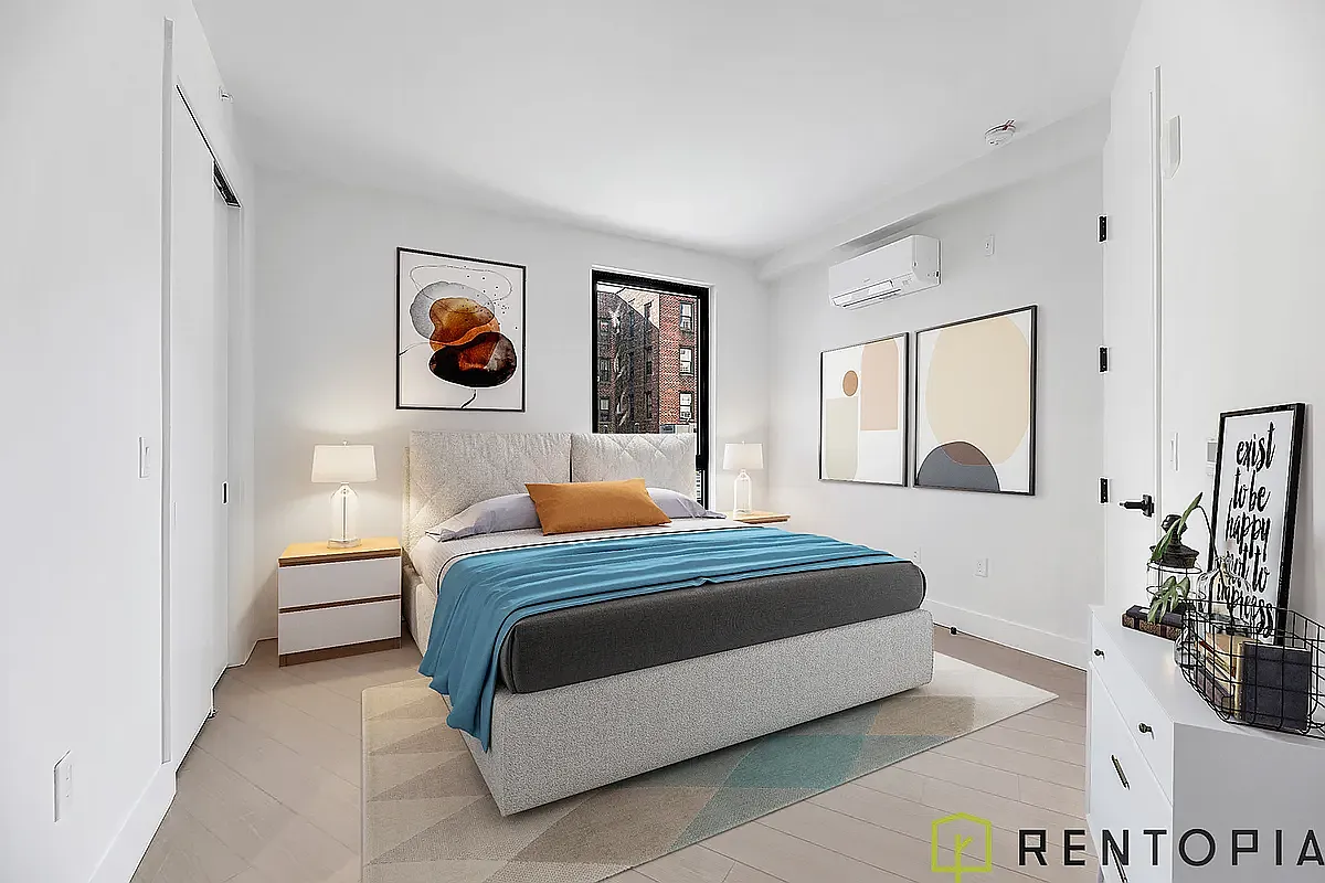 1634 Flatbush Avenue — Photo 4