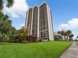 2413 Bayshore Blvd UNIT 1205, Tampa, FL 33629