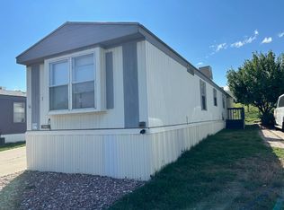 The Grove at Alta Ridge, Thornton, CO 80260