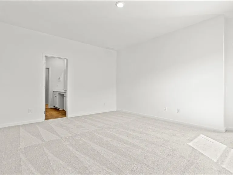 1579 Hay Patch Ln — Photo 7