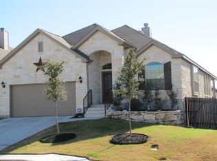 3606 Sweet Olive, San Antonio, TX 78261