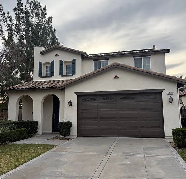 5548 Hartness Ct — Photo 1