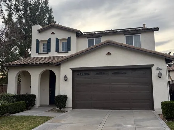 5548 Hartness Ct, Fontana, CA 92336
