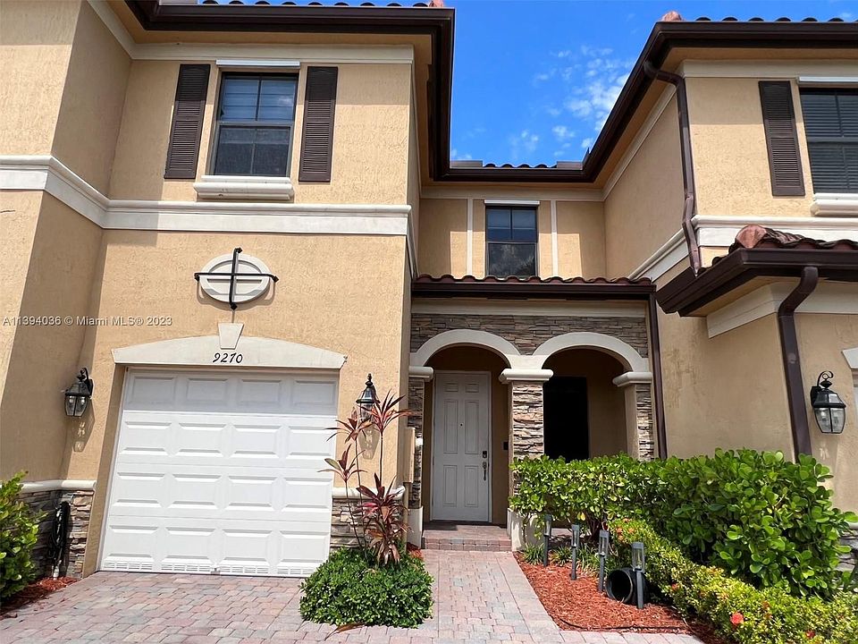 1st image of 9270 W 34th Ct #0