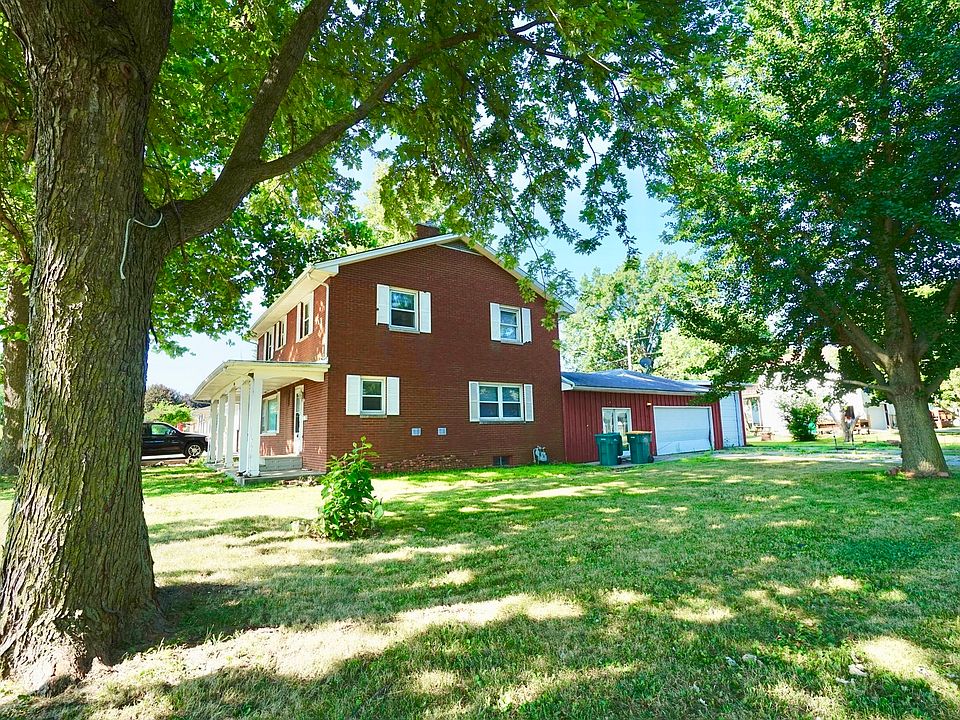 1st image of 1812 N Shabbona St