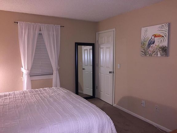3rd image of 100 Fairway Park Blvd Unit 1701