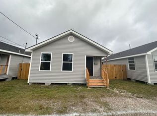 714 Franklin St #B, Lake Charles, LA 70601