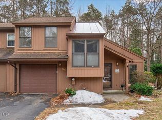 50 Arrow Wood Place, Malta, NY