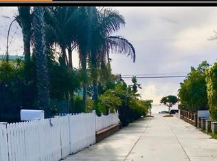 334 11th St, Manhattan Beach, CA 90266