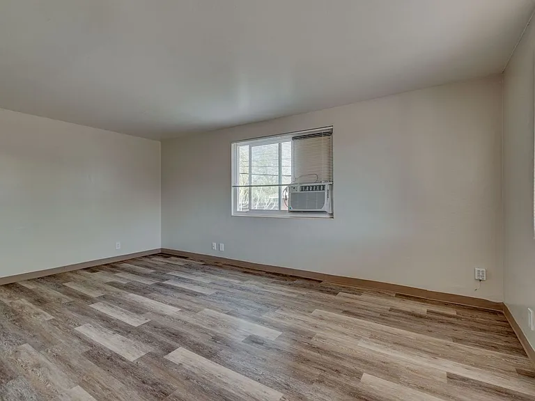 845 Belli Drive — Photo 12