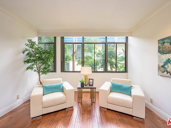 3rd image of 11939 Gorham Ave APT 205
