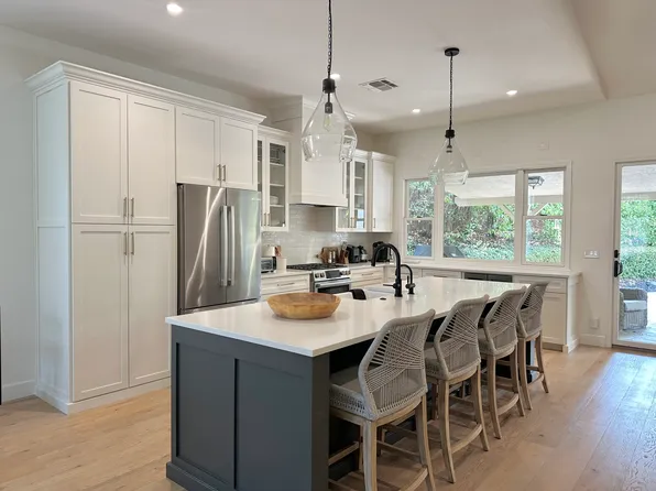 109 Grimes Way, Folsom, CA 95630