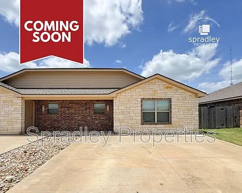 1573 Kal Ct Photo 1