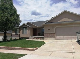 1382 Sageberry Dr, Santaquin, UT 84655