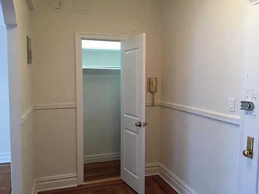 Rented by Aventana | media 31