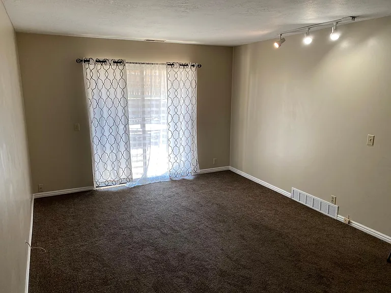 2967 S Imperial St — Photo 3