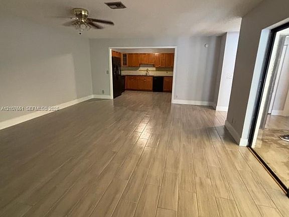 2nd image of 8031 Ambach Way