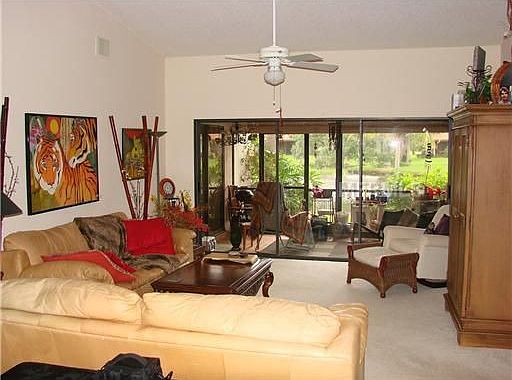 4th image of 3816 Wilshire Cir W #14