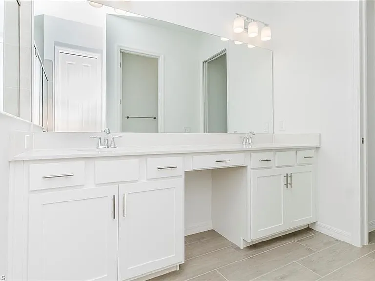 5415 Pikewood Ct — Photo 30