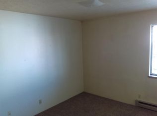 662 Monroe St, Twin Falls, ID 83301