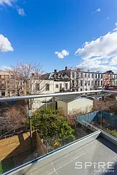 Rented by Spire Group