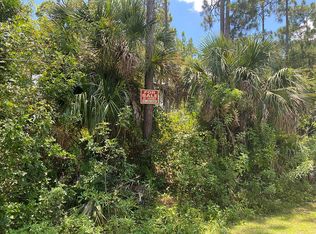 9256 107th Ct, Vero Beach, FL 32967