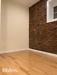 Rented by Mdrn Residential