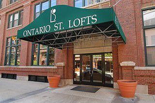 1st image of 411 W Ontario St APT 501
