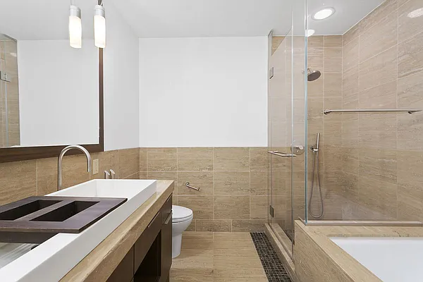 Rented by Compass | media 5