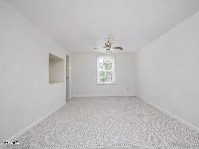28900-2 Deercroft Dr — Photo 25