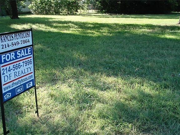 3rd image of 2517 E Ledbetter Dr