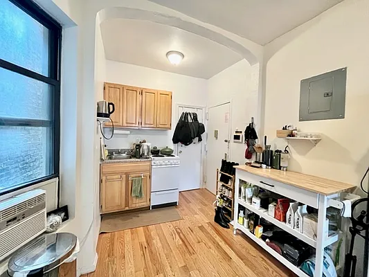 Rented by Best Apartments North Inc | media 9