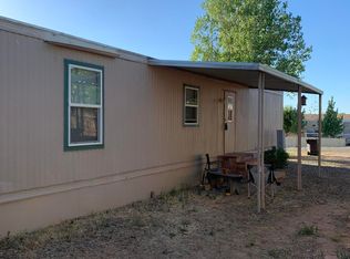 1855 Donna Rd, Chino Valley, AZ 86323