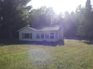 16115 Beaver Ln, Ocqueoc, MI 49759