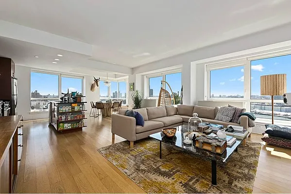 Sold by Keller Williams NYC | media 1