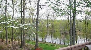 3rd image of 3703 Winding Hollow Dr