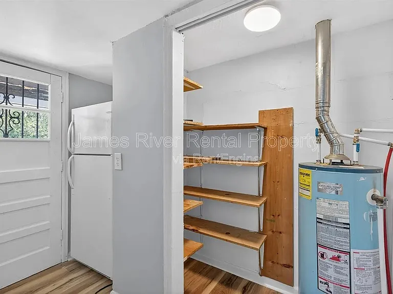 512 Polk St — Photo 11