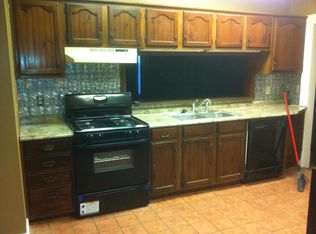 134 Edgington Ln, Wheeling, WV 26003