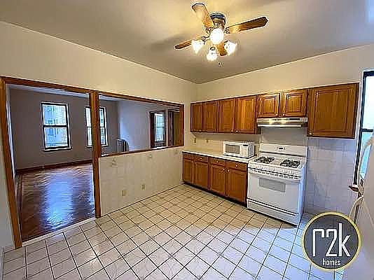 1st image of 31-50 35th St #3R