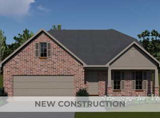 2813 Blackford Pkwy, Lexington, KY 40509