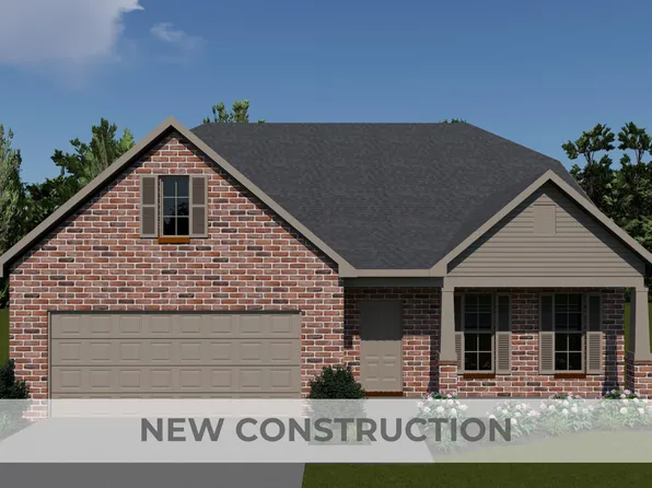 2813 Blackford Pkwy, Lexington, KY 40509