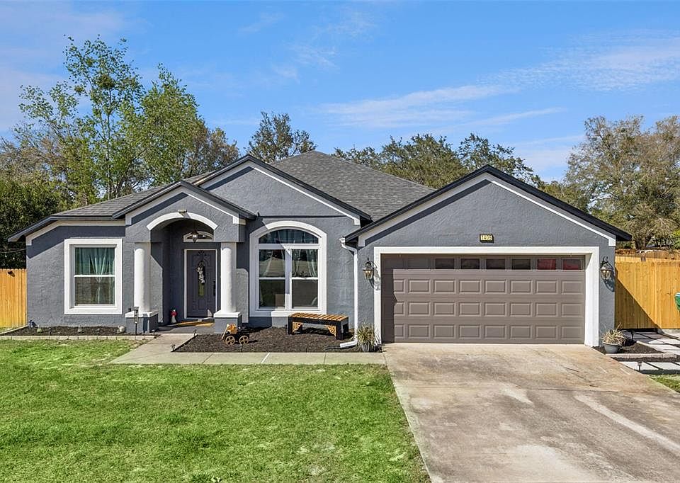 1st image of 1405 WINTERVILLE STREET