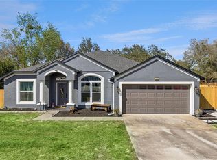 1405 Winterville St, Deltona, FL 32725