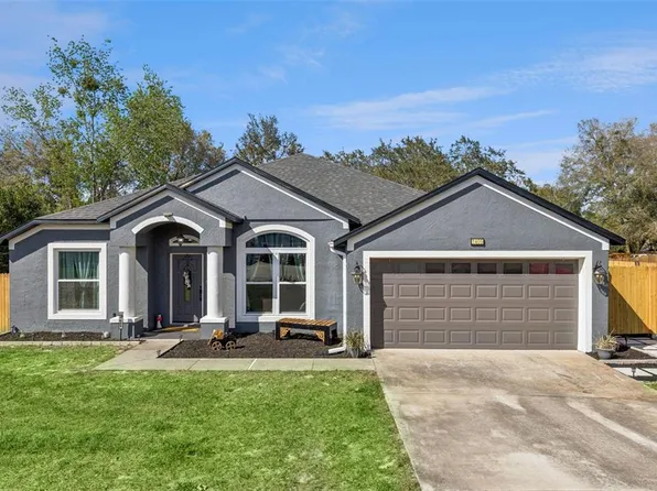 1405 Winterville St, Deltona, FL 32725