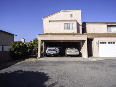 16511 Joy St, Lake Elsinore, CA, 92530