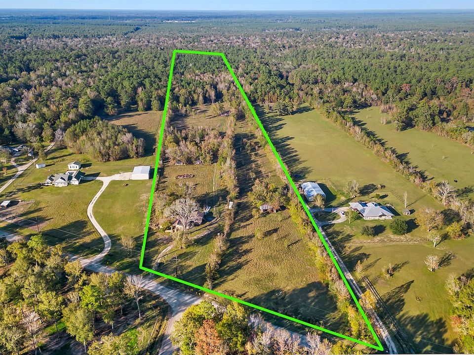 17962 Old Sour Lake Rd, Beaumont, TX 77713 MLS 243702 Zillow