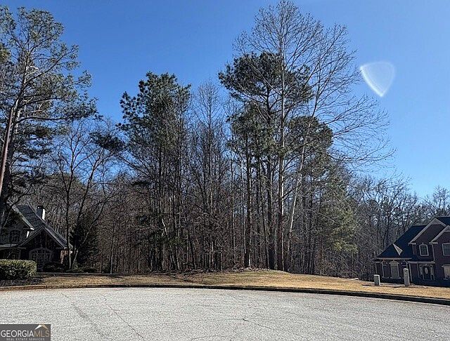 1st image of 4301 Avary Pl