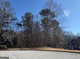 4301 Avary Pl, Douglasville, GA 30135