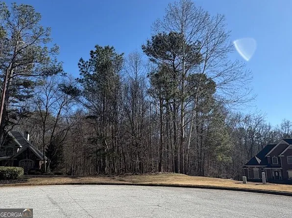 4303 Avary Pl, Douglasville, GA 30135