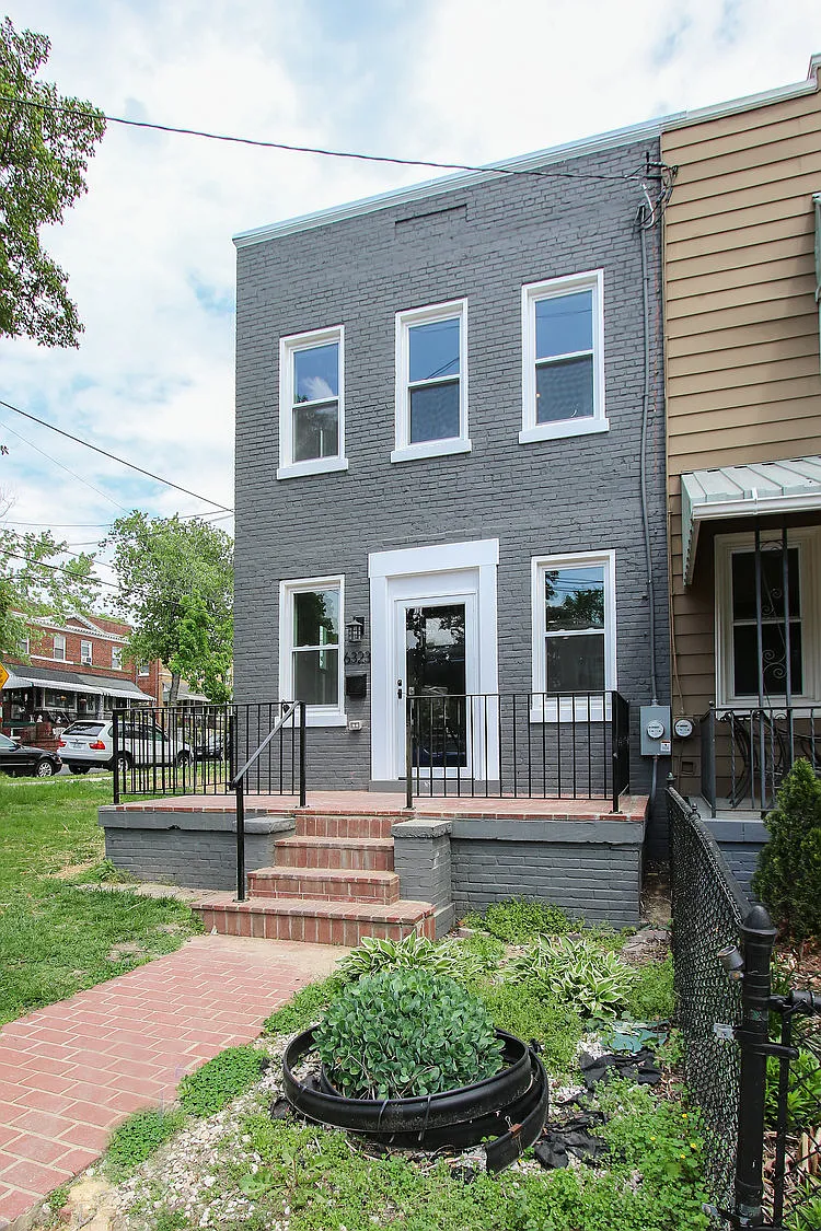 6323 7th St NW photo 1